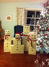 Resultado de imagen para Christmas Gift Ideas