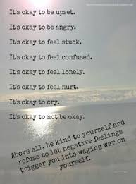  31 Be Kind To Yourself Quotes Ideas Quotes Inspirational Quotes Me Quotes