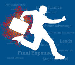 In a nutshell, dental insurance covers routine and emergency dental work, and some policies include worldwide cover. Building Solutions For Tomorrow S Agent Seniormarketsales