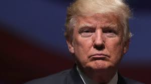 GOP tries to keep agenda