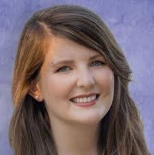 Patricia Risser's Instagram, Twitter & Facebook