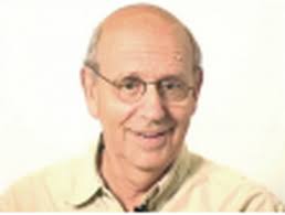 What do you believe?