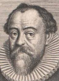 Back To Luther... and the old (German) Missouri Synod.: JCWL 4: Dillher,  Weimar Bible, Gerhard; "Lindemann's List" vs LCMS, ELS; 4 of 8