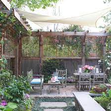 Pin On Garden Ideas