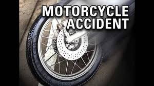 You can easily find the best deals and flights from richland on tickets.az search service. Injured Motorcyclist In Richland Crash At Seattle Harborview Tri City Herald