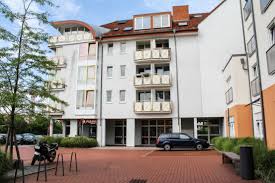 Mietwohnungen dietzenbach von privat & makler. 2 Zimmer Wohnung Zu Vermieten Offenbacher Str 21 63128 Dietzenbach Offenbach Kreis Mapio Net