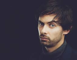 anything is possible