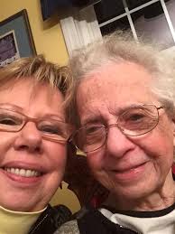 Helen Geddes Obituary (2016)