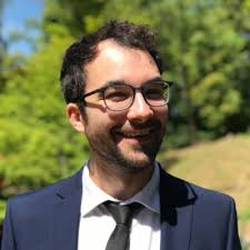 Has anyone embraced AI into their MAT at all yet? Access requests are  becoming more and more frequent, I really want to implement is securely and  safely access across my MAT but