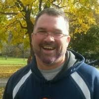 90+ "Heckman" profiles