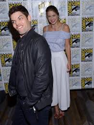 Dc девчонки супергерои Dc Super Hero Girls Super Hero High Marilia On