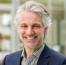 Team Smart Sensor Systems