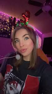 For the gaming dads ❤️🎮