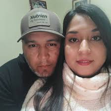 Aida Vargas (@aiidavargas) • Facebook, Connect with friends