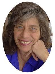 Song Of The Spine: Wieder, Dr. June Leslie: 9781594574702: Amazon.com: Books