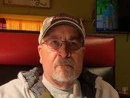 John Hugo Kaiyala's Memorial Website