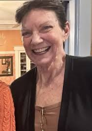 Darrell Ward, LRCH Class of 1973, passed away