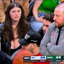 Thibs you dawg : rNYKnicks