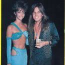This page is mainly dedicated to the king and captain of the band europe. Who Is Joey Tempest Dating Joey Tempest Girlfriend Wife