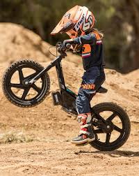 Check spelling or type a new query. Mxa ØªØ®ØªØ¨Ø± Ø¯ÙˆØ±Ø© Ø§Ù„Ø§Ø³ØªÙ‚Ø±Ø§Ø± Ø§Ù„ÙƒÙ‡Ø±Ø¨Ø§Ø¦ÙŠ 2020 Ø¨ÙˆØµØ© Stacyc 16 Ù…Ø¬Ù„Ø© Motocross Action