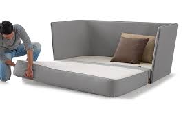 Schlafsofas Grune Erde Sofa Schlafsofa Schlafsofa Grun