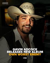 stpetecountryfest reveals the daily lineups for 2025. What day are you most  excited for?