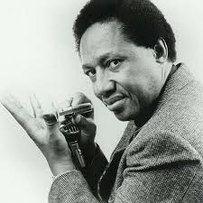 SFBF: 2007 Performers