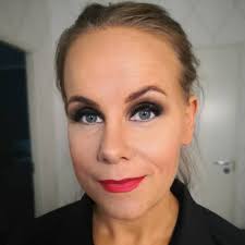 Kuvausmeikkejä osa1 📸...