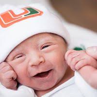 Andy Schultz Email & Phone Number