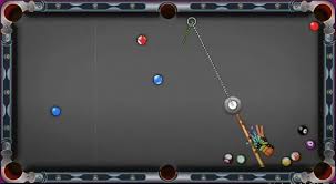 When it comes to playing games, math may not be the most exciting game theme for most people, but they shouldn't rule math games out without giving them a chance. Download Pool Strike 8 Ball Pool Online Apk Apkfun Com