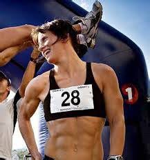 We did not find results for: Au 48 Sannheter Du Ikke Visste Om Marit Bjorgen Muscles Den Storste Kvinnelige Langrennsloper Verden Noensinne Har Sett