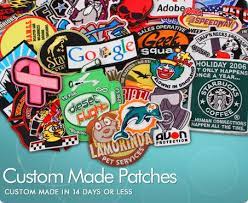 Pin On Fashion