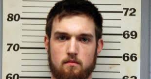 Deputies, dispatcher, honored for preventing suicide