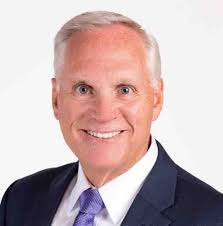 Thomas Ecker Email & Phone Number