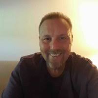 Christopher Brecht Email & Phone Number