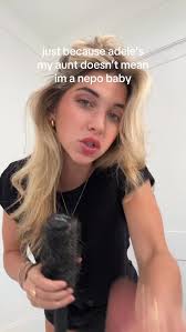 the allegations keep coming, #explore #adele #music #search #trend #sing  #explorepage #relatable #viral #newartist