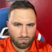 Jonattan Martir Email & Phone Number