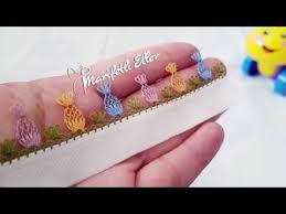Igne Oyasi Modelleri Panosundaki Pin