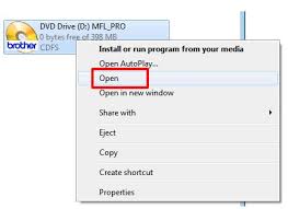 Install Paperport 11 Se Windows 7 Brother Canada