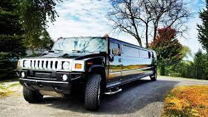 Fairfield Limo Service Ct Limousine Limo Hire Services