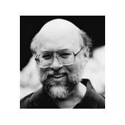 Search Craig Steele Obituaries and Funeral Services