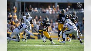 Raiders missi details the steelers status report for sunday's match up with the raiders. Ujkmeklel9hspm