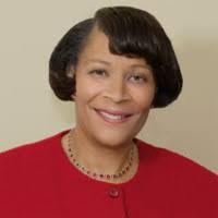 40+ "Caroline Amos" profiles