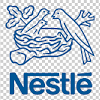 Today, nestlé bhd has delivered major windfall returns to shareholders. 1
