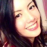 60+ "Julie Tanaka" profiles