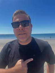 Daniel Marco Arcos (@danichef_elespanolisimo) • Instagram photos and videos