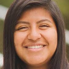 Class of 2019: Western Beaver High School