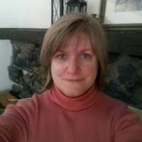 50+ "Patricia Toler" profiles