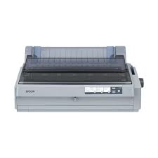 Info about driver download driver epson 2090. Epson Lq 2190 High Speed 24 Pin Dot Matrix Printer