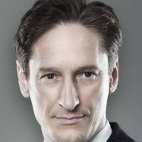 Tom Boyce Email & Phone Number